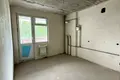 квартира за адресою Лісогринівецька вул., 36