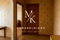 квартира по адресу 10-я Линия ул., 17-Б