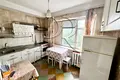 квартира за адресою Каунаська вул., 8/2