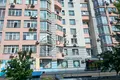 комерційна за адресою Юлії Здановської вул. (Ломоносова), 52