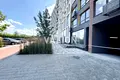 квартира по адресу Берковецкая ул., 4-Д
