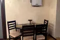 квартира за адресою Канатна вул., 101а