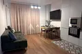 квартира за адресою Угорська вул., 14