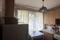 квартира по адресу Зодчих ул., 4