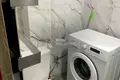 квартира за адресою Поліська вул., 2-Б