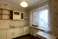 квартира за адресою Кадетський Гай вул., 6