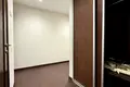квартира за адресою Олександра Поля просп. (Кірова), 59