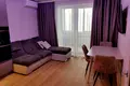 квартира за адресою Роганська вул., 130/3