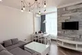 квартира за адресою Французький бульв., 60в