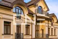 будинок за адресою Пирятинська вул., 10
