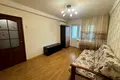 квартира по адресу Краковская ул., 10
