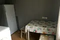 квартира по адресу Дзюби Івана, 8