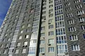 квартира за адресою Ревуцького вул., 54-Б