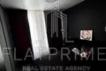 квартира по адресу Салютная ул., 2к2