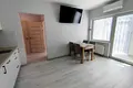 квартира по адресу Оптимістична ул., 1