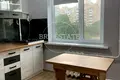 квартира по адресу Здолбуновская ул., 3