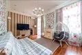 квартира за адресою Лисенка вул., 4