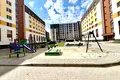 квартира за адресою Героїв Крут вул., 4-Б