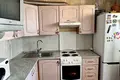 квартира по адресу Свободы просп., 30-Б