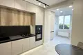квартира за адресою Зелена, 3
