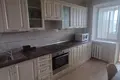 квартира по адресу Александра Архипенко ул. (Мате Залки), 2/12