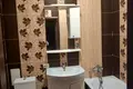 квартира по адресу Волчинецкая ул., 2А