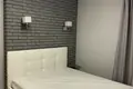 квартира за адресою Самійла Кішки вул. (Маршала Конєва), 10/1