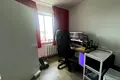 квартира по адресу Пасечная ул., 42