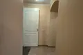 комерційна за адресою Шишкарівська вул., 2
