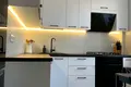 квартира за адресою Михайла Донця вул., 17/46