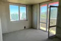 квартира по адресу Глинянский Тракт ул., 5