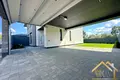 будинок за адресою Лисенка