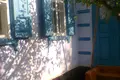 дом по адресу Хорольская ул.