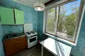 квартира по адресу Людвига Свободы просп., 34