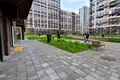 комерційна за адресою Генерала Грекова вул., 2
