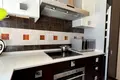 квартира по адресу Курортная ул. (Бутомы), 7