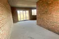 будинок за адресою Київська вул., 337