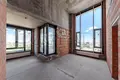квартира за адресою Ґарета Джонса вул. (Сім'ї Хохлових), 8