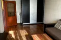 квартира за адресою Дніпро, Сонячна Набережна вул. (Маршала Малиновського), 34