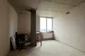 квартира за адресою Стрийська, 86в