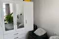 квартира по адресу Рэя Брэдбери ул., 2