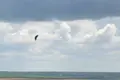 будинок за адресою Калинина