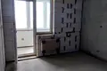 квартира по адресу Варненская ул., 29
