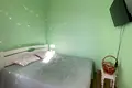 квартира за адресою Мала Арнаутська вул., 81