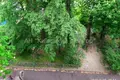 квартира по адресу Ольжича ул., 25