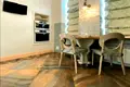 квартира за адресою Преображенська вул. (Івана Клименка), 4