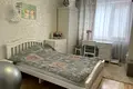 квартира по адресу Автозаводская ул., 41