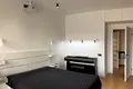 квартира за адресою Іллі Мечникова вул., 16е