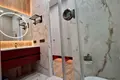 квартира по адресу Набережная Победы ул., 128