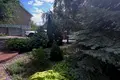 дом по адресу с. Подгорцы, Киевская ул.